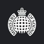 Sample (Not Real) -  Ministry of Sound